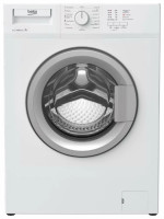 Стиральная машина Beko RGS 485 P1BSW