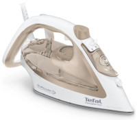 Утюг Tefal Easygliss Eco FV5780E1