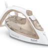 Утюг Tefal Easygliss Eco FV5780E1