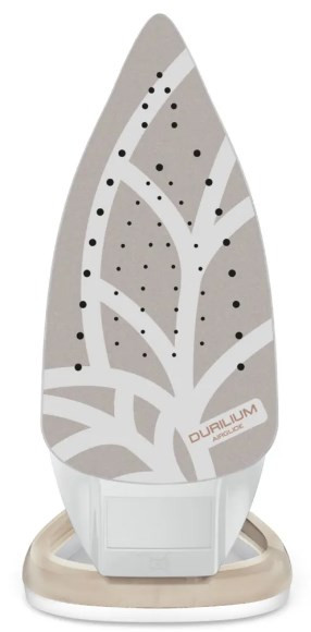 Утюг Tefal Easygliss Eco FV5780E1