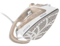 Утюг Tefal Easygliss Eco FV5780E1