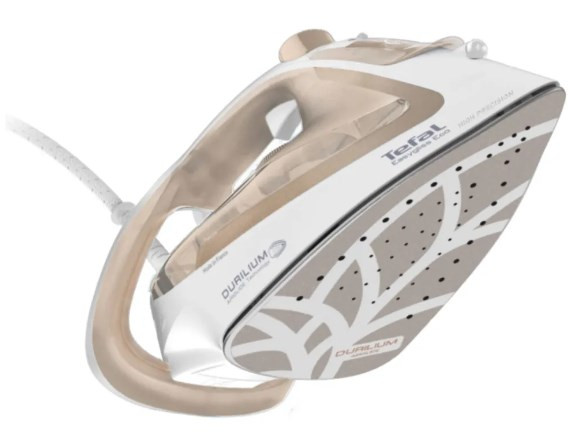 Утюг Tefal Easygliss Eco FV5780E1
