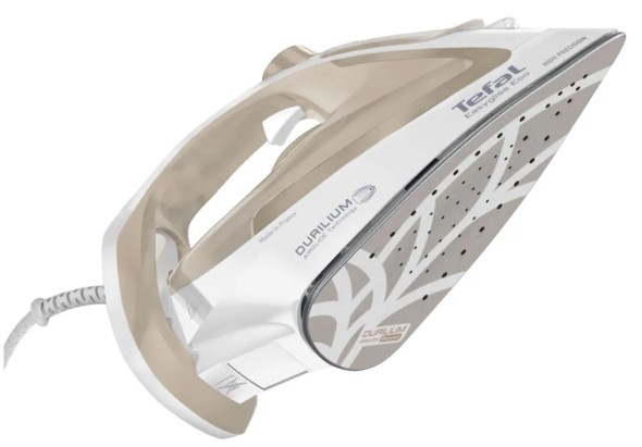 Утюг Tefal Easygliss Eco FV5780E1