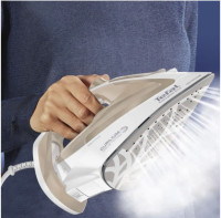 Утюг Tefal Easygliss Eco FV5780E1