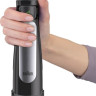 Блендер Braun MultiQuick 7 Hand blender MQ 7025X
