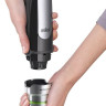 Блендер Braun MultiQuick 7 Hand blender MQ 7025X