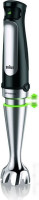 Блендер Braun MultiQuick 7 Hand blender MQ 7025X