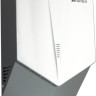 Сушилка для рук KSITEX M-2020C Jet