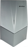 Сушилка для рук KSITEX M-2020C Jet