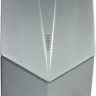 Сушилка для рук KSITEX M-2020C Jet