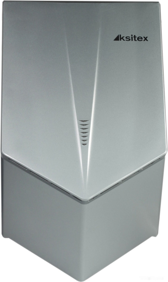 Сушилка для рук KSITEX M-2020C Jet