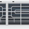 Кондиционер Hisense Zoom DC Inverter 2023 AS-09UW4RYRKB05