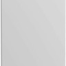 Посудомоечная машина Hotpoint-Ariston HFS 2C67 W
