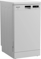 Посудомоечная машина Hotpoint-Ariston HFS 2C67 W