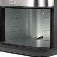 Фритюрница Raf R.5295