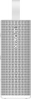 Портативная акустика Xiaomi Sound Play (белый, международная версия)