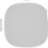 Портативная акустика Xiaomi Sound Play (белый, международная версия)