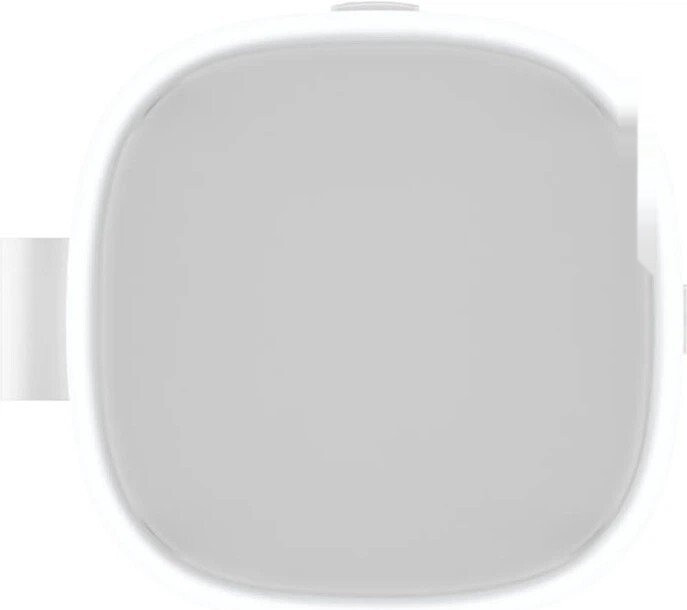 Портативная акустика Xiaomi Sound Play (белый, международная версия)