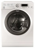 Стиральная машина Hotpoint-Ariston VMSD 622 ST B