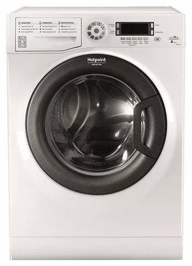 Стиральная машина Hotpoint-Ariston VMSD 622 ST B