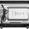 Микроволновая печь HOMSair MOB205GB