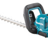 Кусторез Makita DUH606RT (с 1-им АКБ 5 Ач)