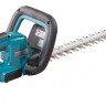 Кусторез Makita DUH606RT (с 1-им АКБ 5 Ач)