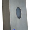 Дозатор KSITEX ASD-7961M