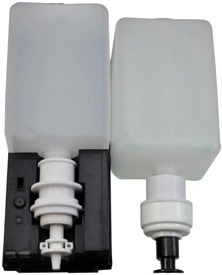 Дозатор KSITEX ASD-7961M