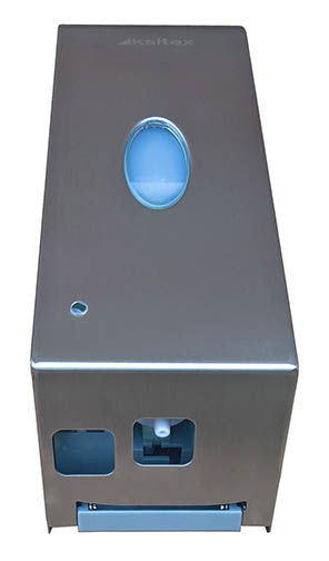 Дозатор KSITEX ASD-7961M
