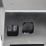 Дозатор KSITEX ASD-7961M