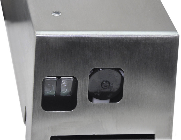 Дозатор KSITEX ASD-7961M