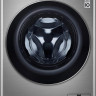 Стиральная машина LG F4V5VG2S