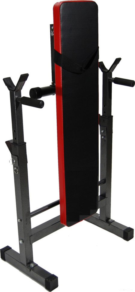 Силовая скамья Ametist 317