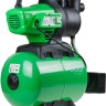 Насосная станция Eco GFP-1200
