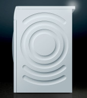 Стиральная машина Siemens WM14G0H1OE