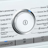 Стиральная машина Siemens WM14G0H1OE