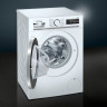 Стиральная машина Siemens WM14G0H1OE