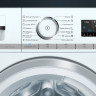 Стиральная машина Siemens WM14G0H1OE