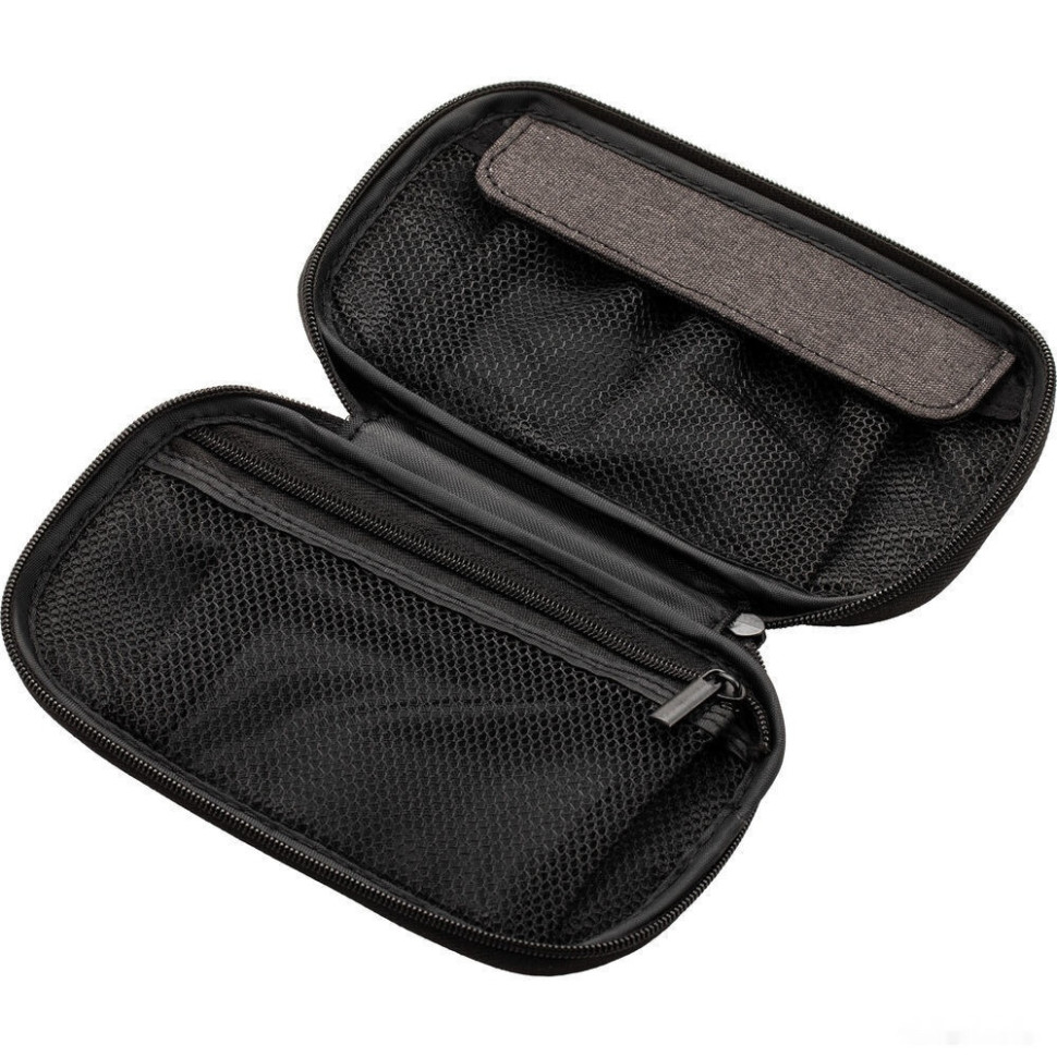 Радиосистема Saramonic Blink 100 B2