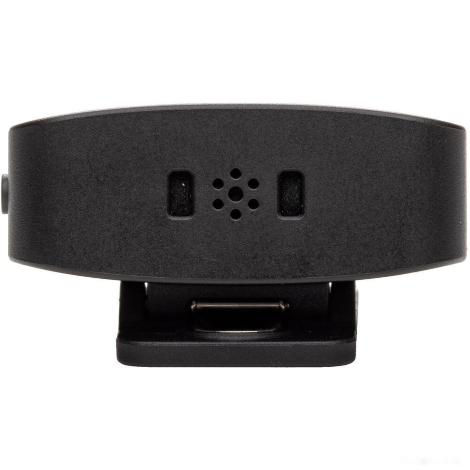 Радиосистема Saramonic Blink 100 B2