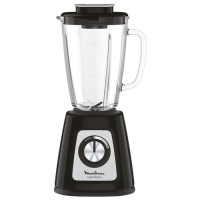 Блендер Moulinex LM435810
