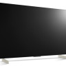Телевизор LG OLED42C3RLA