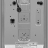 Варочная панель Maunfeld EGHS.32.73CS/G