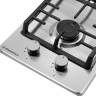 Варочная панель Maunfeld EGHS.32.73CS/G