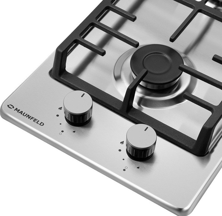 Варочная панель Maunfeld EGHS.32.73CS/G