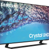 Телевизор Samsung Crystal BU8500 UE50BU8500UXCE