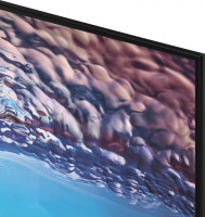 Телевизор Samsung Crystal BU8500 UE50BU8500UXCE