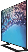 Телевизор Samsung Crystal BU8500 UE50BU8500UXCE
