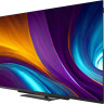 Телевизор DIGMA Pro UHD 55C
